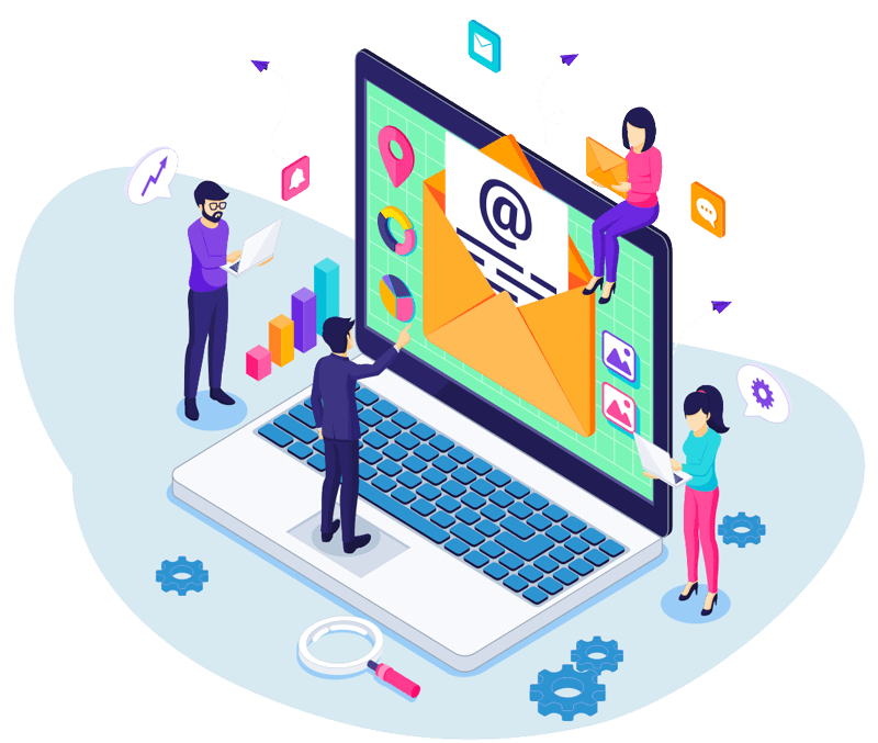 邮件群发平台|EDM邮件营销工具|外贸邮件批量发送系统软件-伟德娱乐亚洲EDM