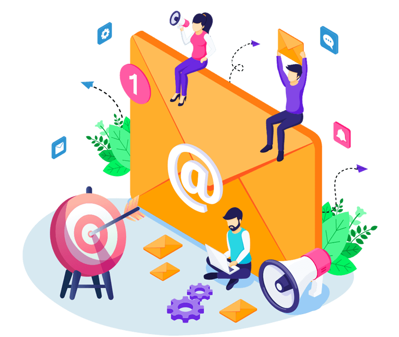 订阅邮件群发|触发式通知邮件提醒邮件忘记密码登录验证邮件-伟德娱乐亚洲EDM