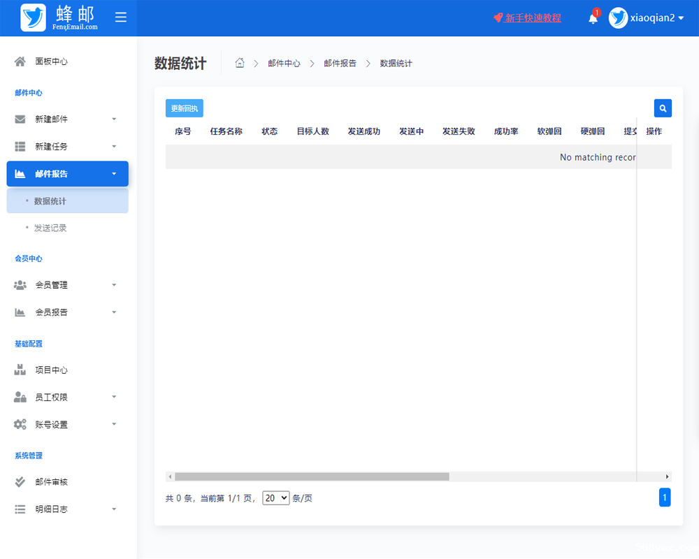 邮件群发系统|EDM邮件营销工具|外贸邮件批量发送系统软件-伟德娱乐亚洲EDM